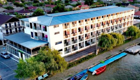 Delta Palace